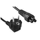 Dell 19.5V 4.62   Laptop  Notebook Adaptör Şarj Aleti